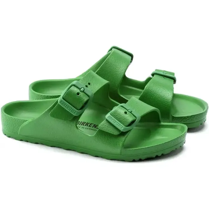 Birkenstock Arizona EVA Kids - Fern