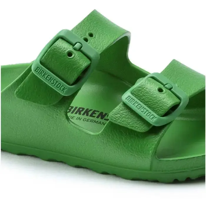 Birkenstock Arizona EVA Kids - Fern