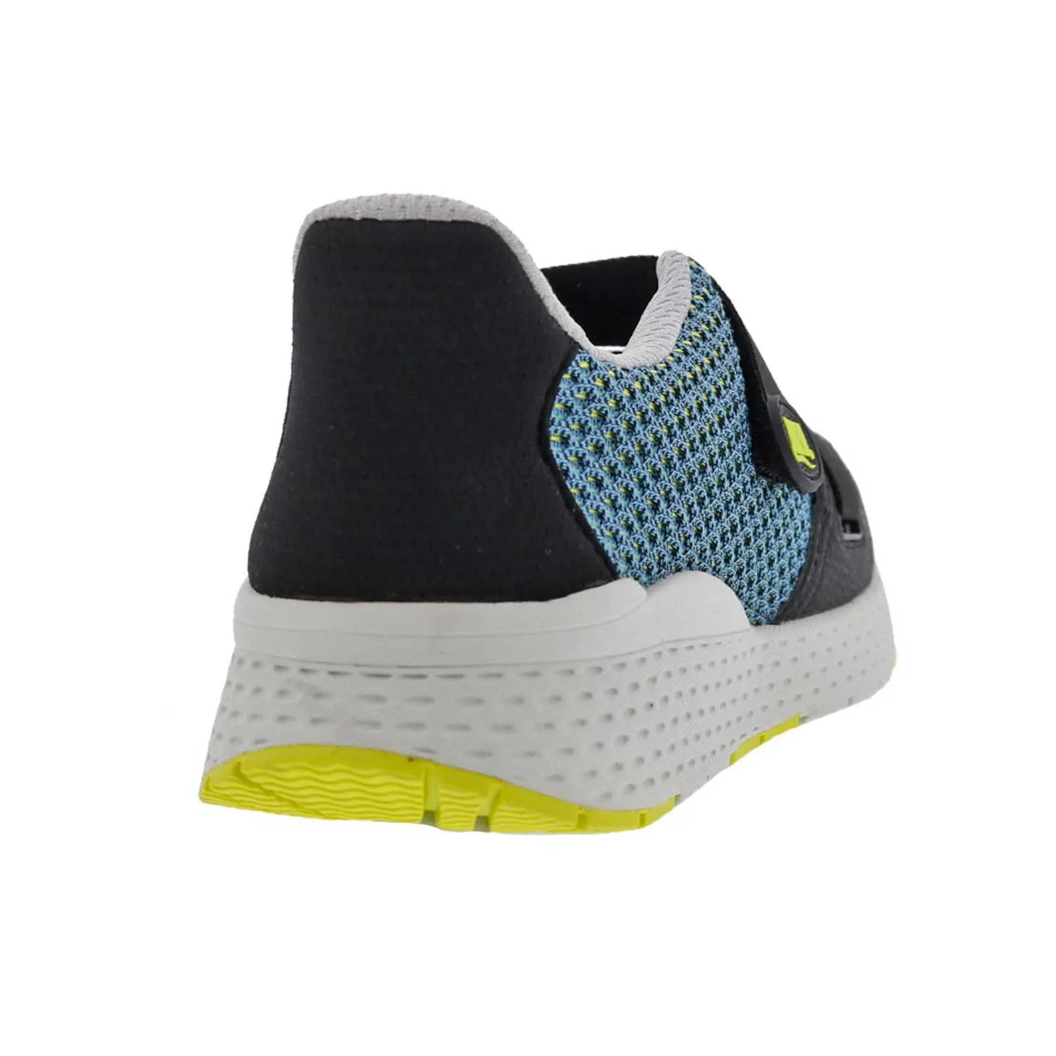 Drew Women's Bayside Athletic Shoes