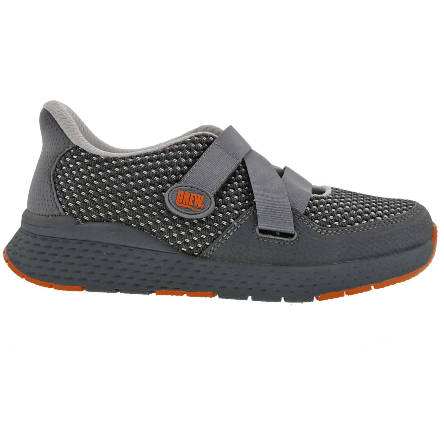 Drew Women's Bayside Athletic Shoes