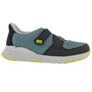 Drew Women's Bayside Athletic Shoes