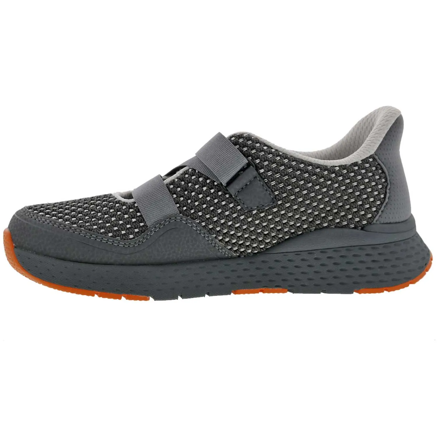 Drew Women's Bayside Athletic Shoes