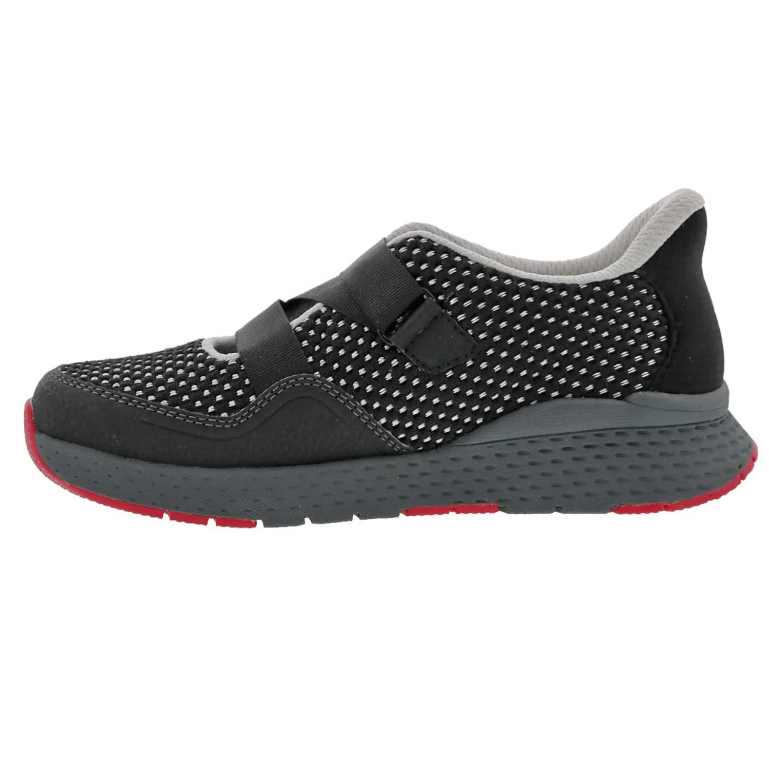 Drew Women's Bayside Athletic Shoes