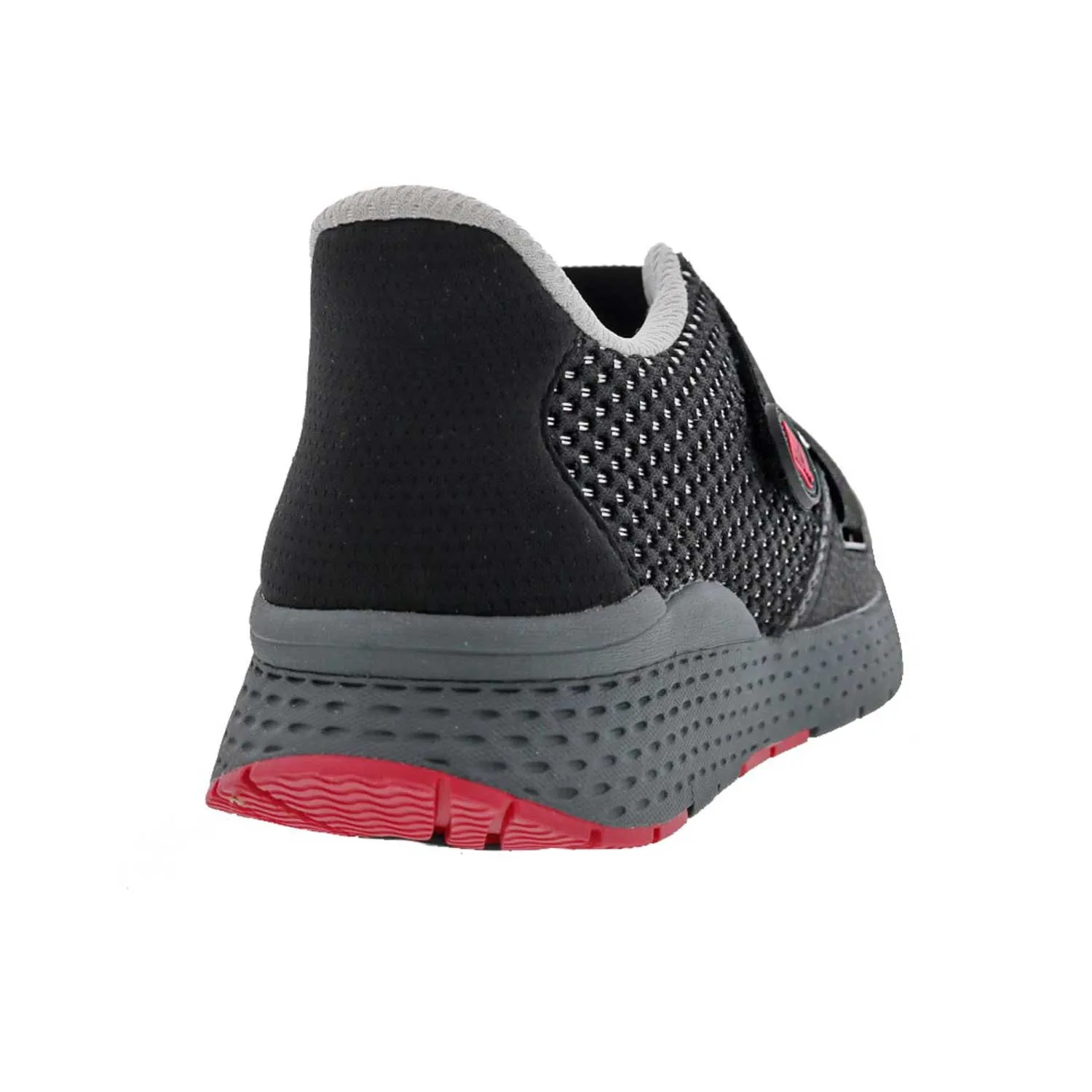 Drew Women's Bayside Athletic Shoes