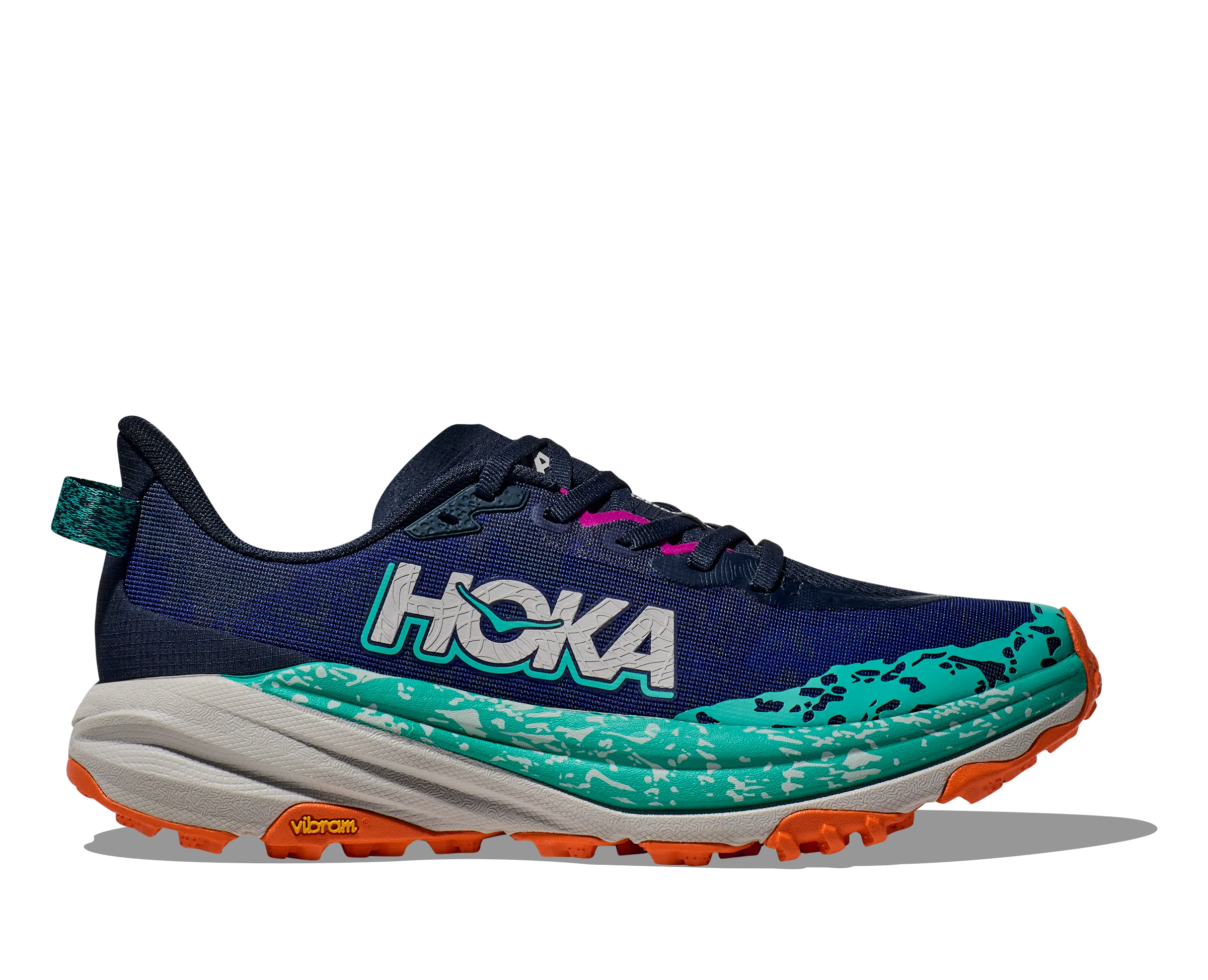 Hoka Speedgoat 6 Women's