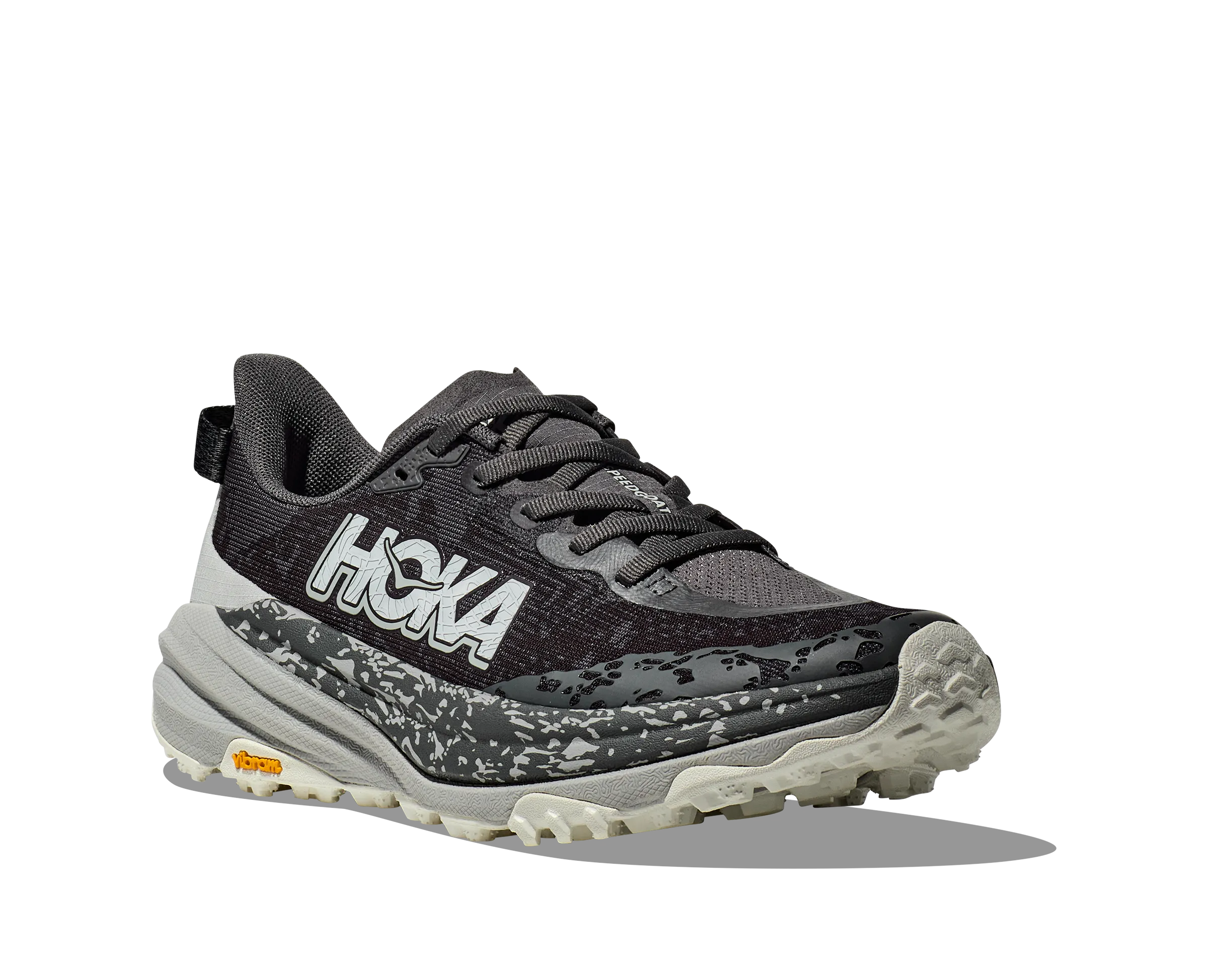 Hoka Speedgoat 6 Women's