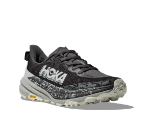 Hoka Speedgoat 6 Women's