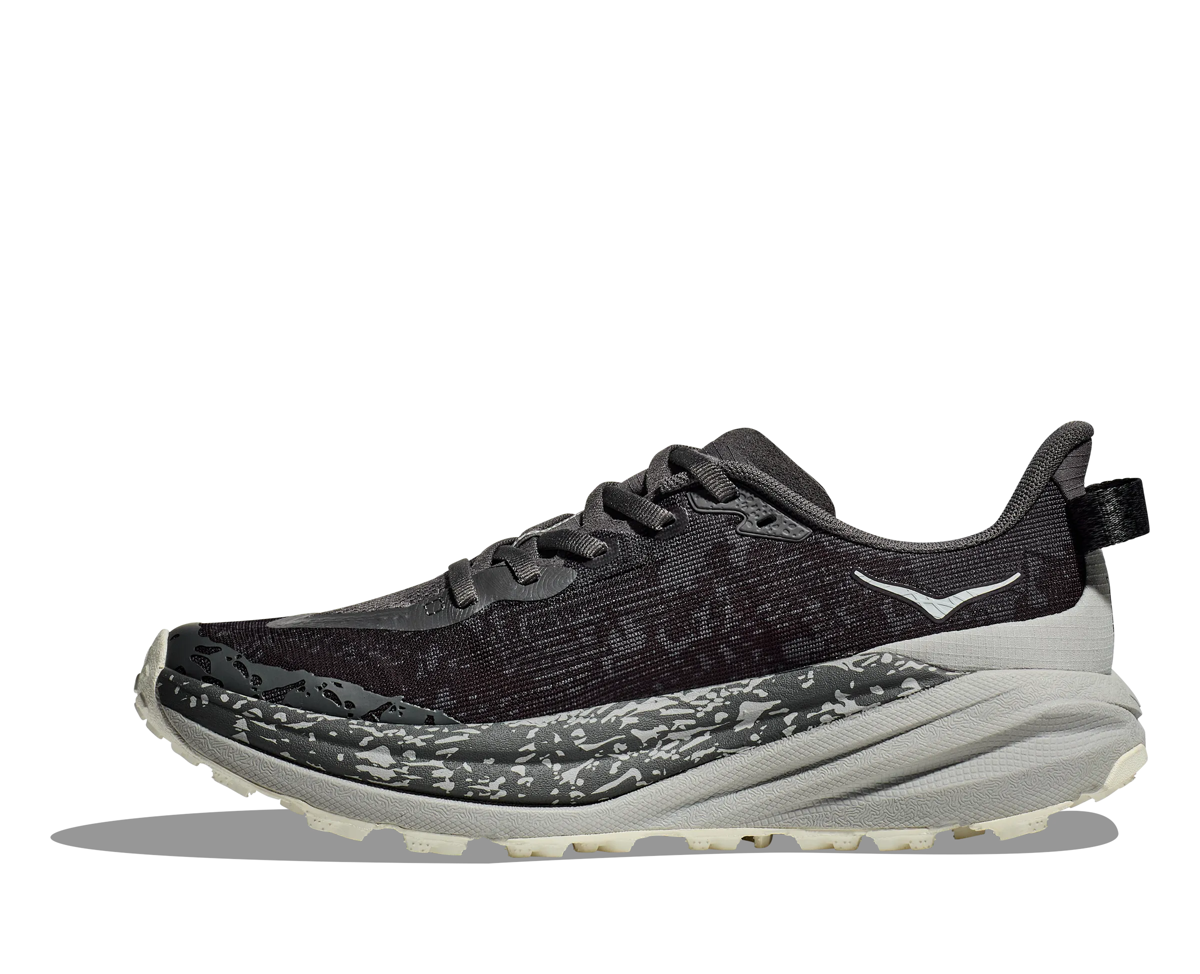 Hoka Speedgoat 6 Women's