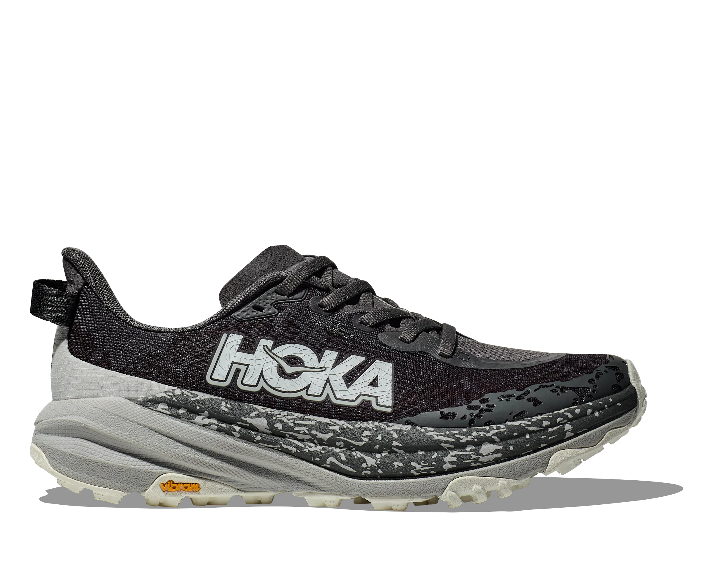 Hoka Speedgoat 6 Women's