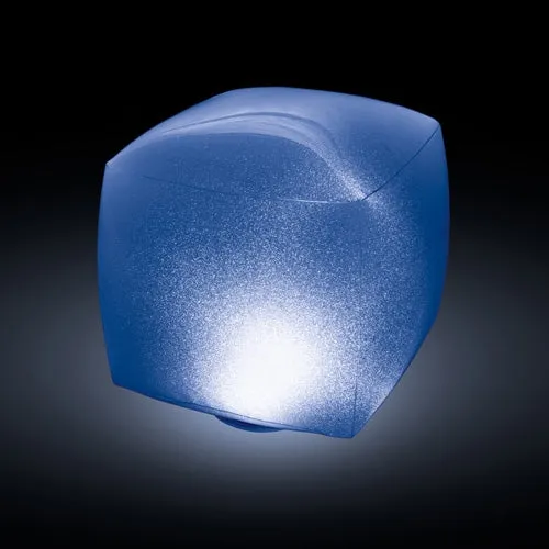 Intex Floating LED Cube