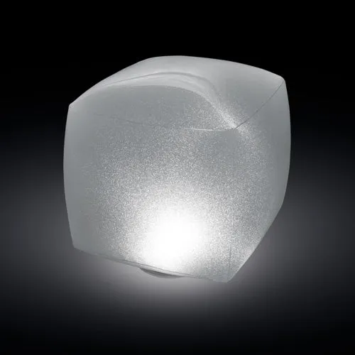 Intex Floating LED Cube