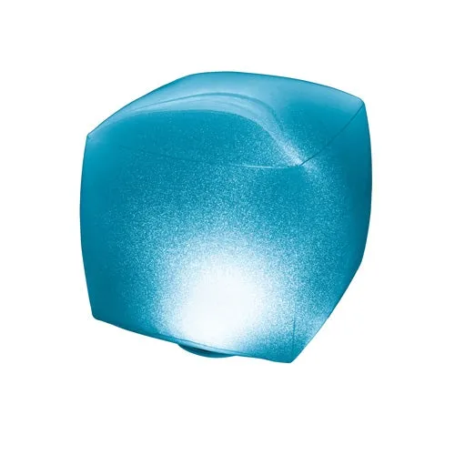 Intex Floating LED Cube