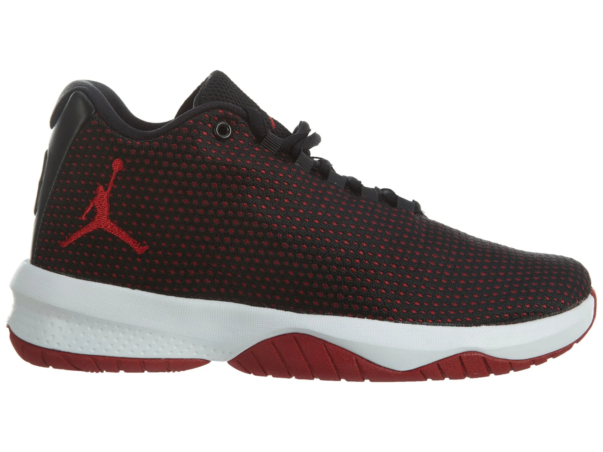 Jordan B.fly Big Kids Style : 881446