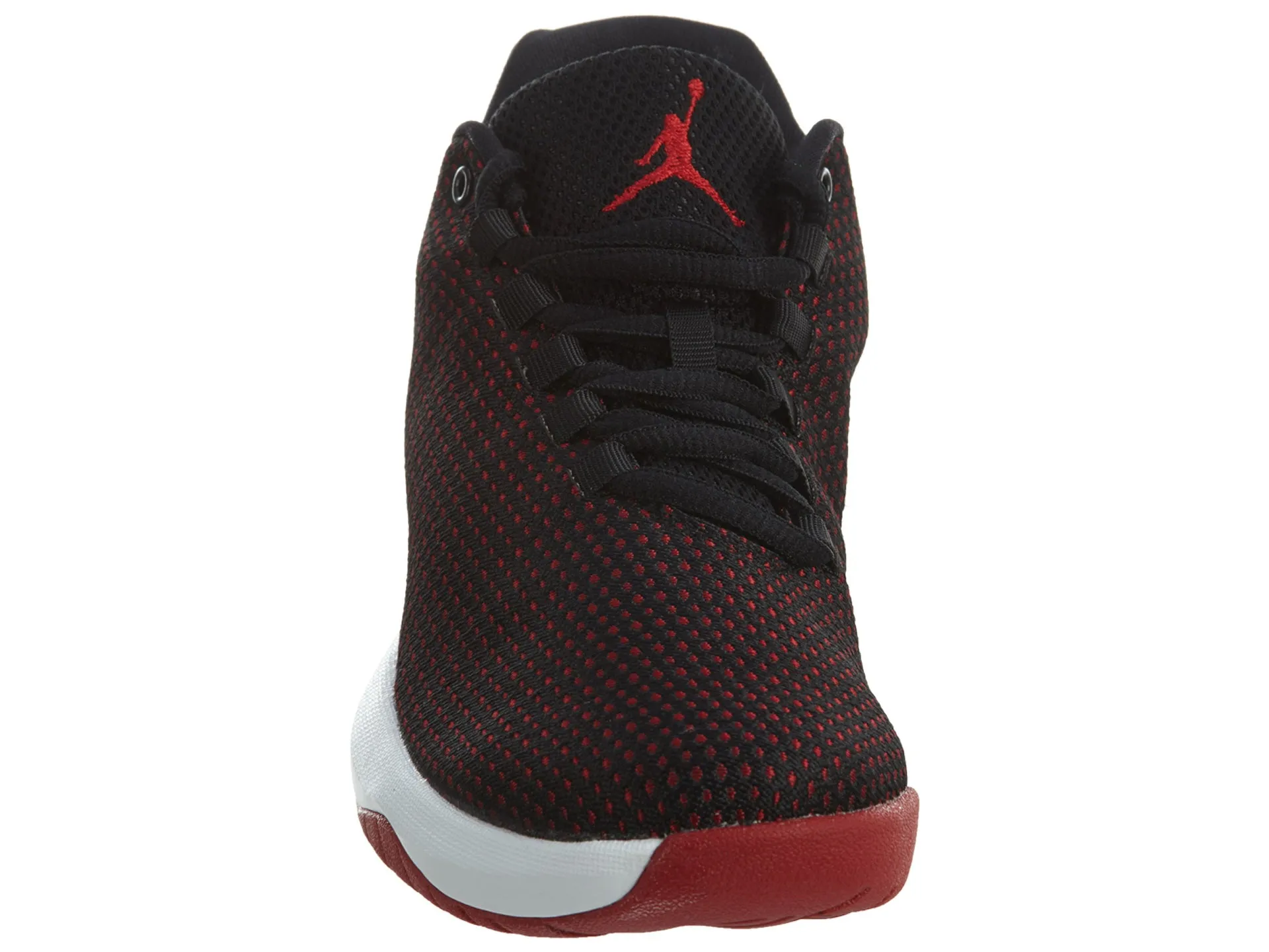 Jordan B.fly Big Kids Style : 881446