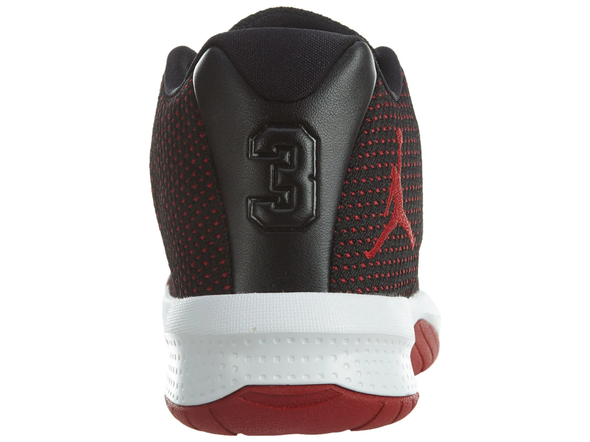 Jordan B.fly Big Kids Style : 881446