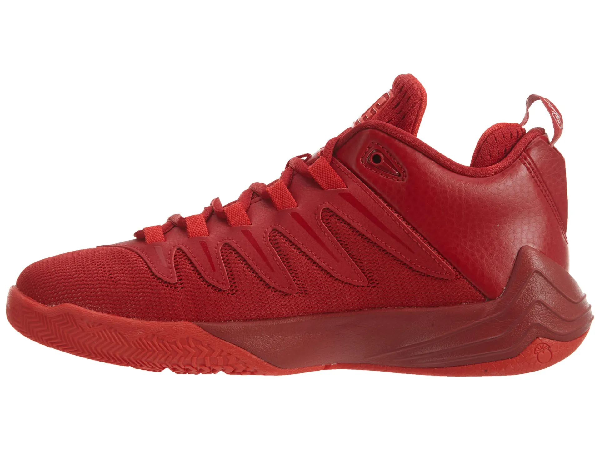 Jordan Cp3.ix Big Kids Style : 810871