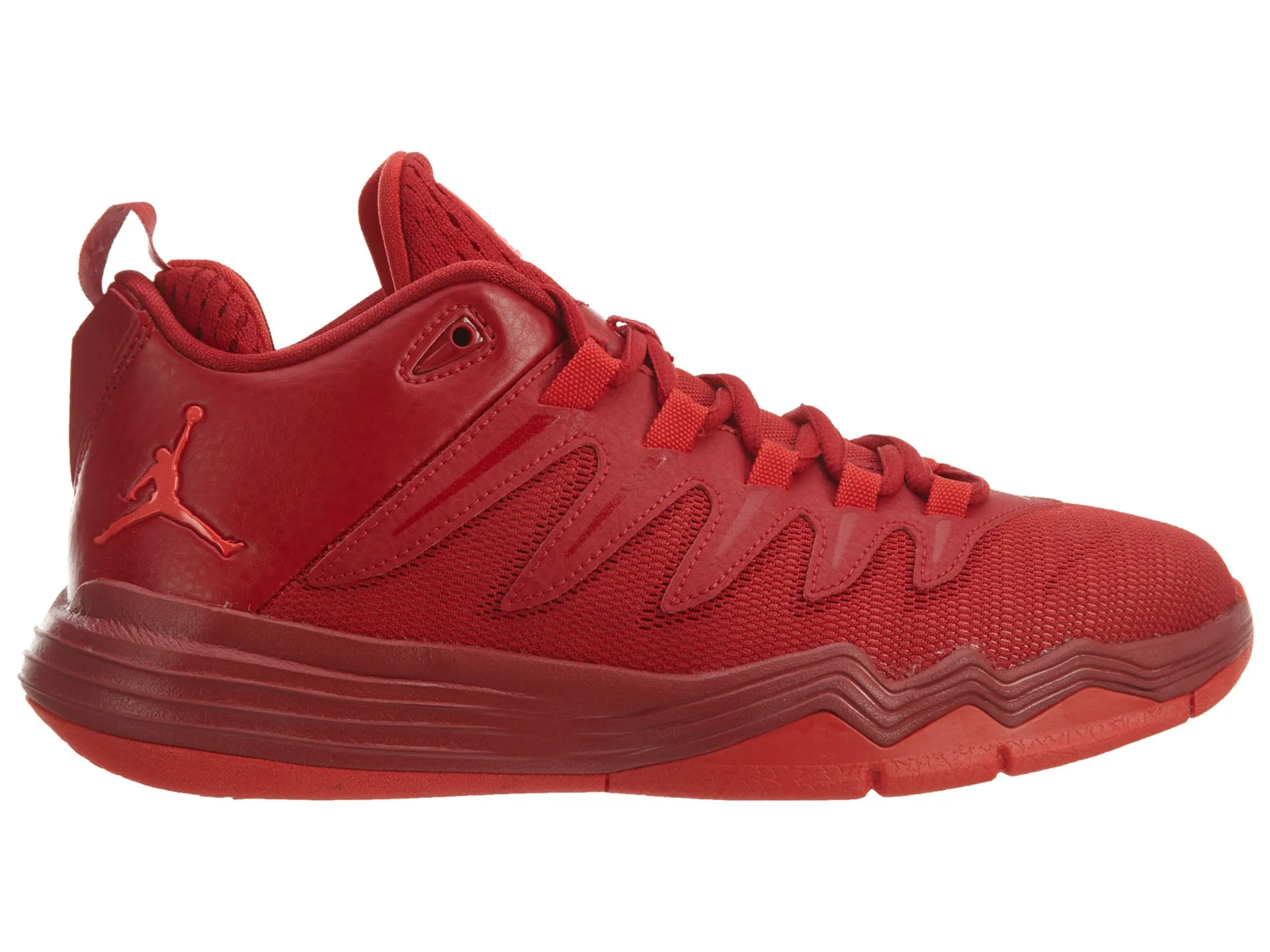 Jordan Cp3.ix Big Kids Style : 810871