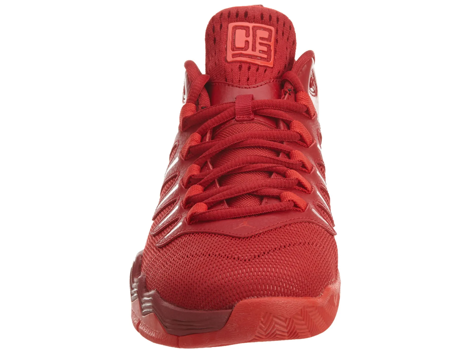 Jordan Cp3.ix Big Kids Style : 810871