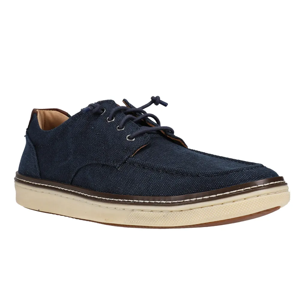 McGuffey Slip On Sneakers