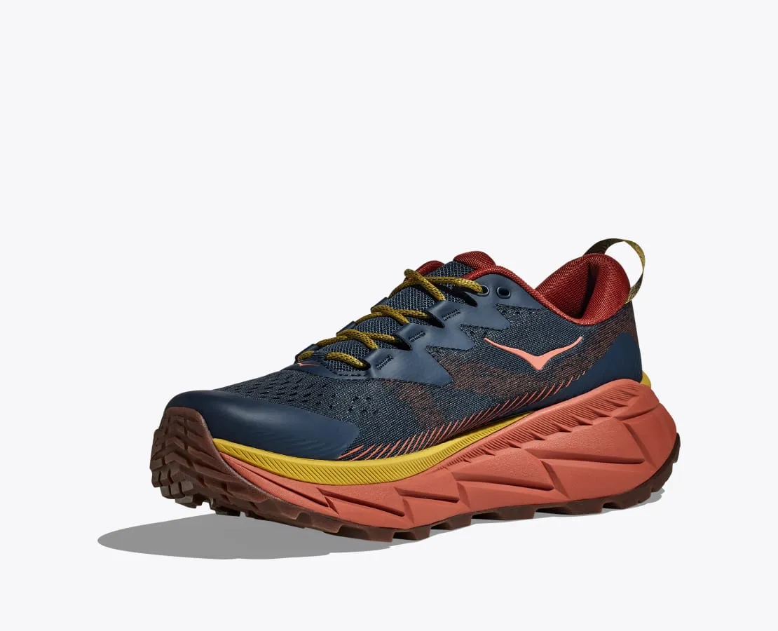 Men's Skyline-Float X Hiking Shoes