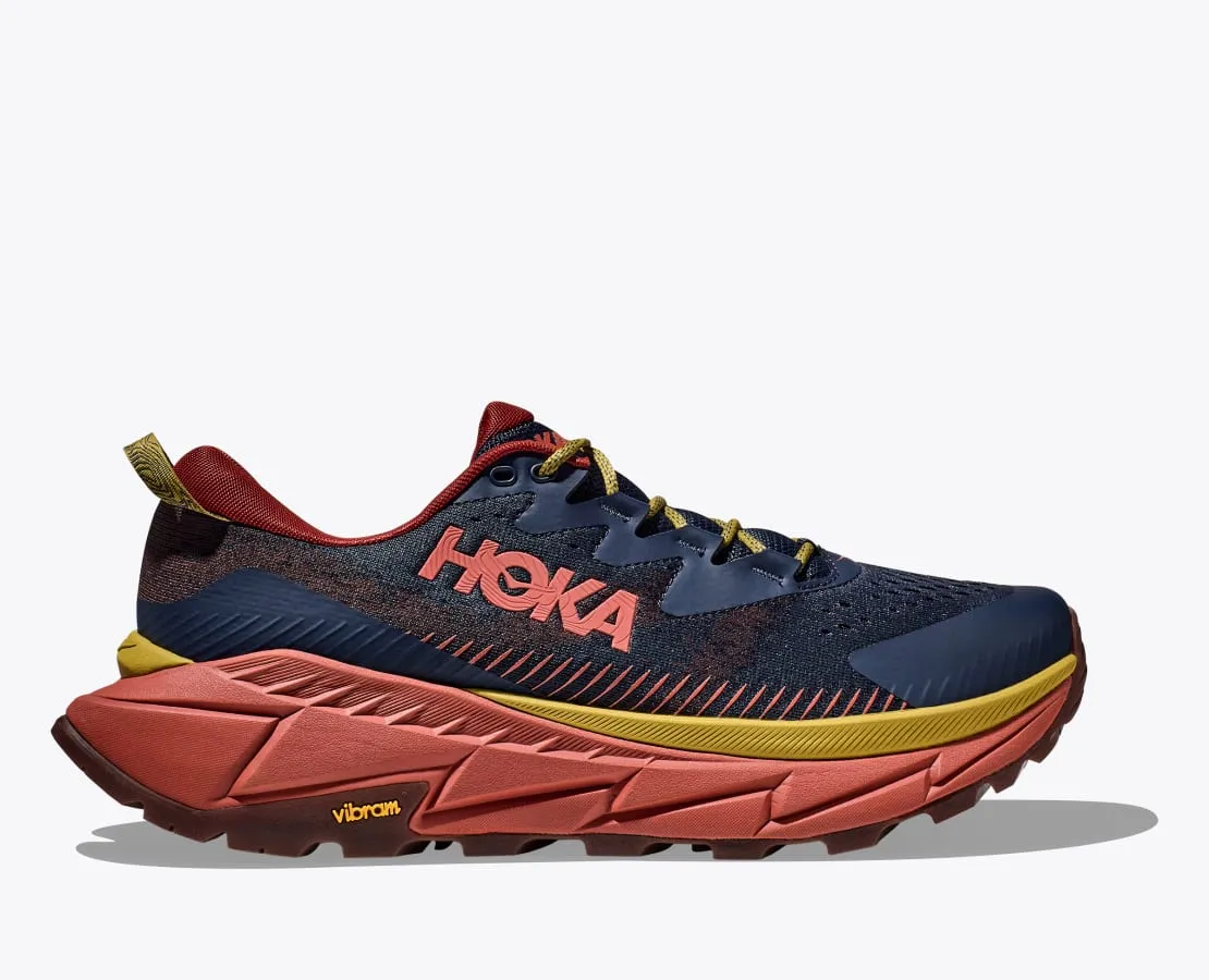 Men's Skyline-Float X Hiking Shoes