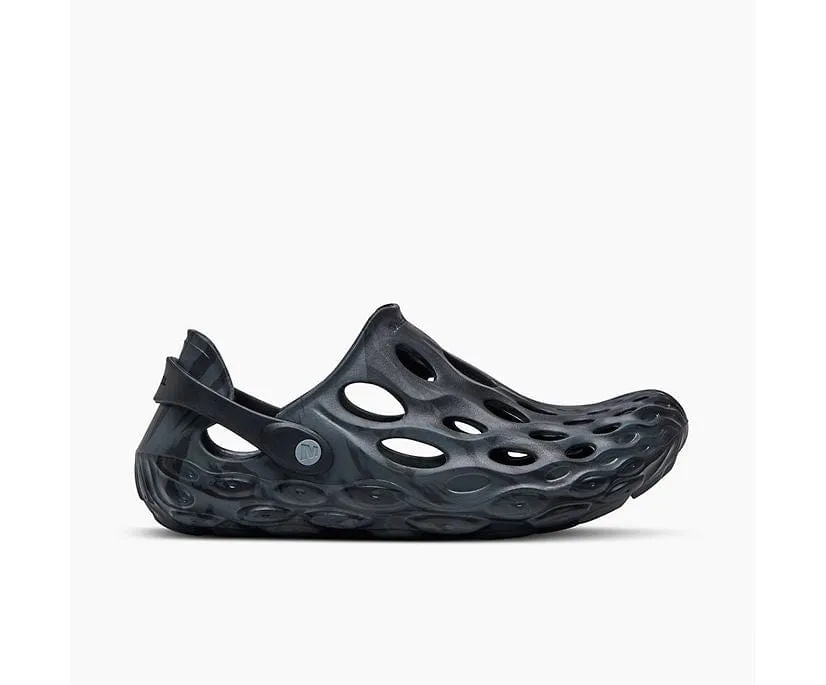 Merrell Women's Hydro Moc Water Sandals- Black