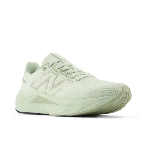 New Balance FuelCell Propel v5 Women's (WFCPRHM5)