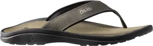 OluKai Men's Ohana Sandals- Kona