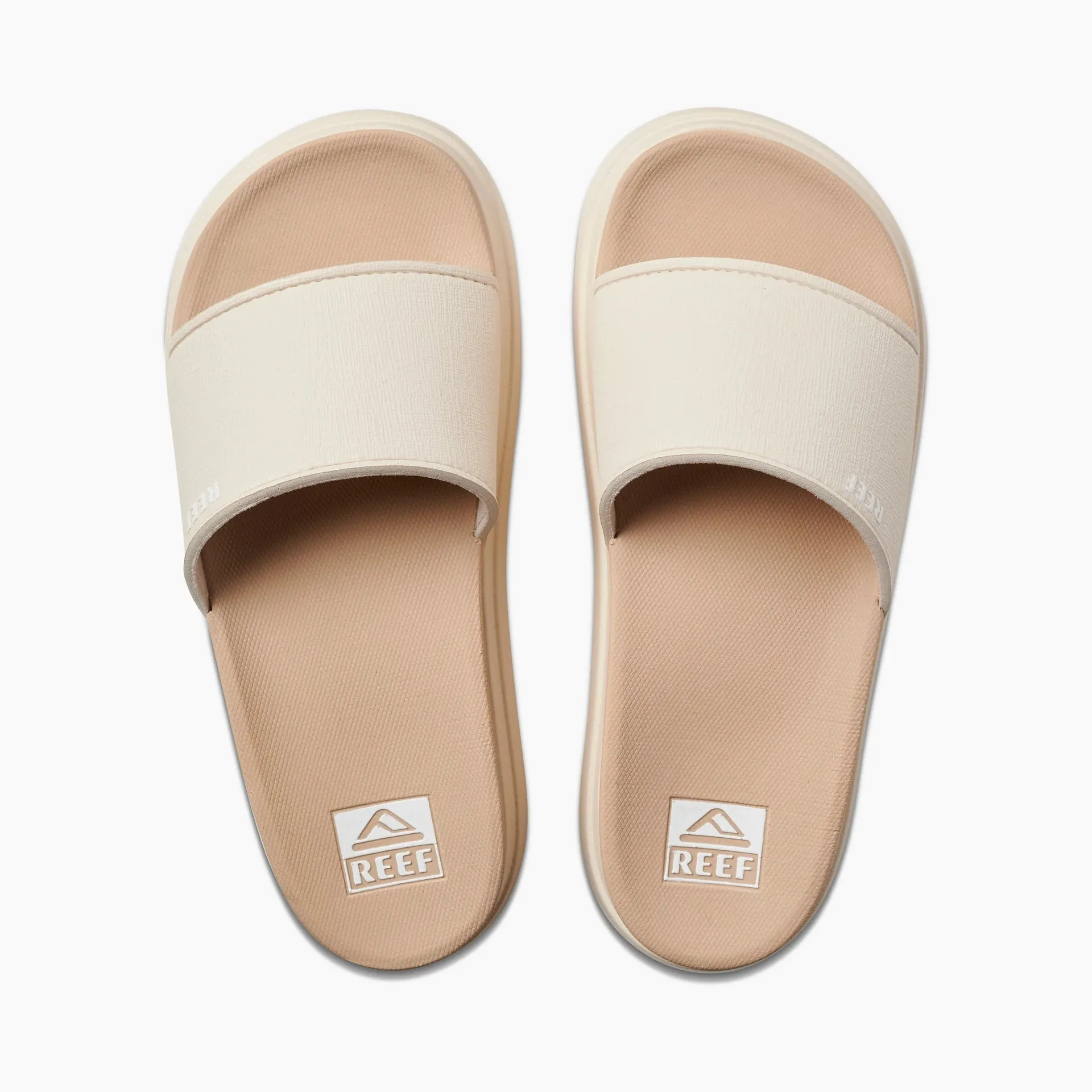 Reef Cushion Bondi Bay Sandal Women's