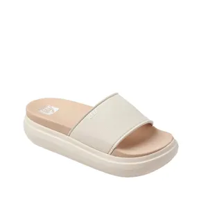 Reef Cushion Bondi Bay Sandal Women's