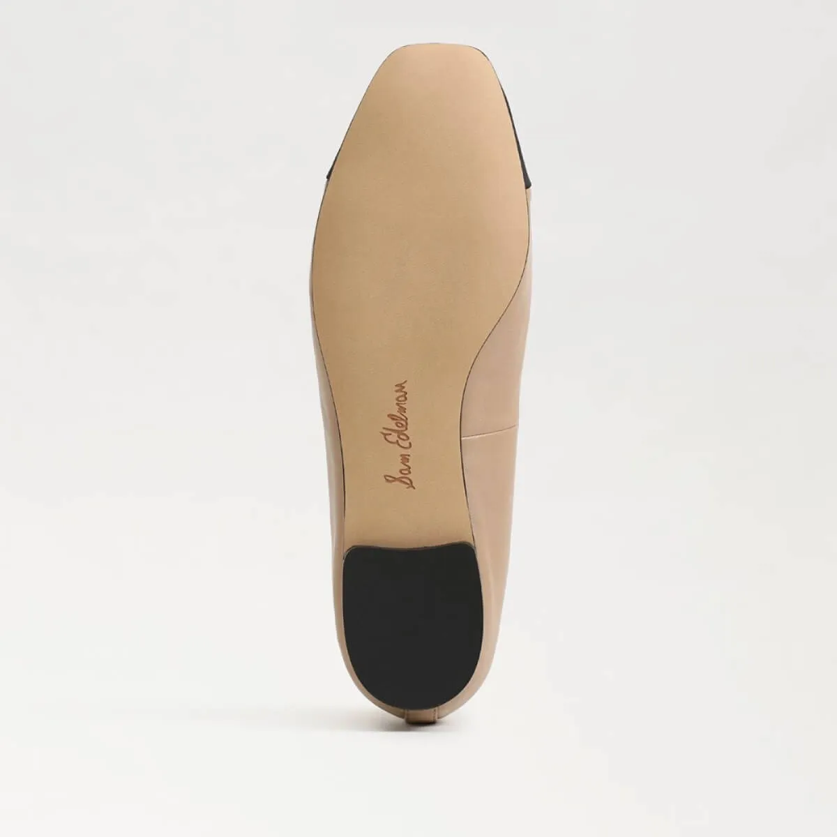 Sam Edelman Marley Ballet Flat