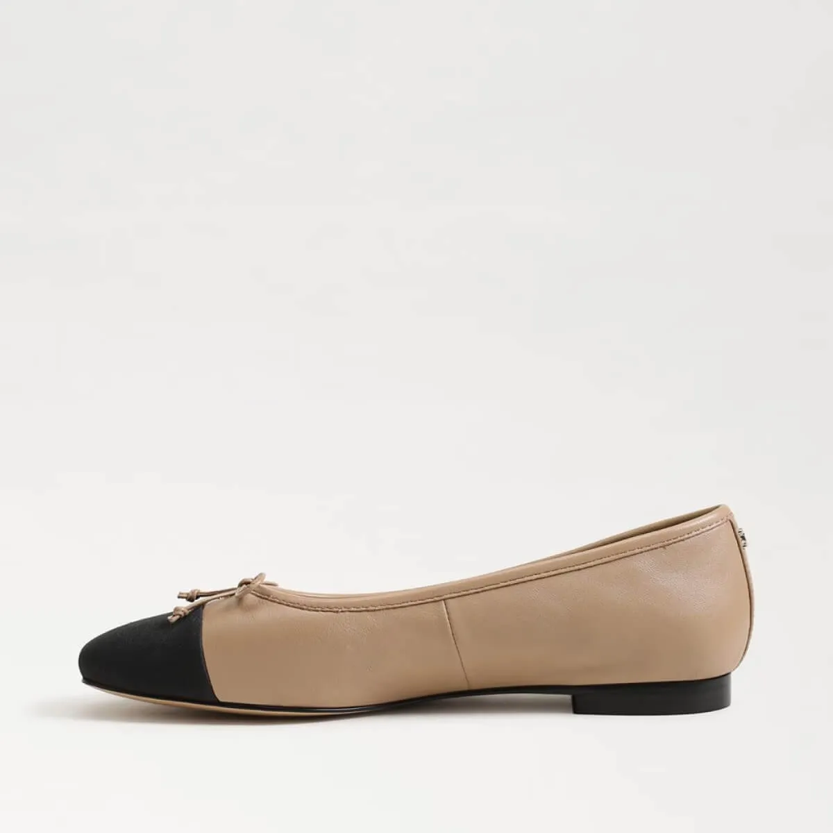 Sam Edelman Marley Ballet Flat