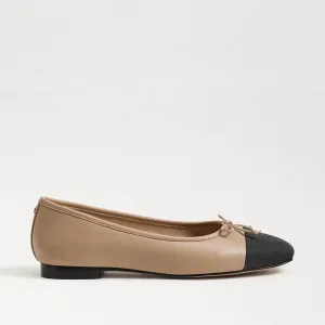 Sam Edelman Marley Ballet Flat