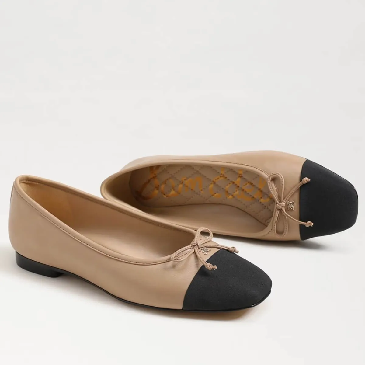 Sam Edelman Marley Ballet Flat