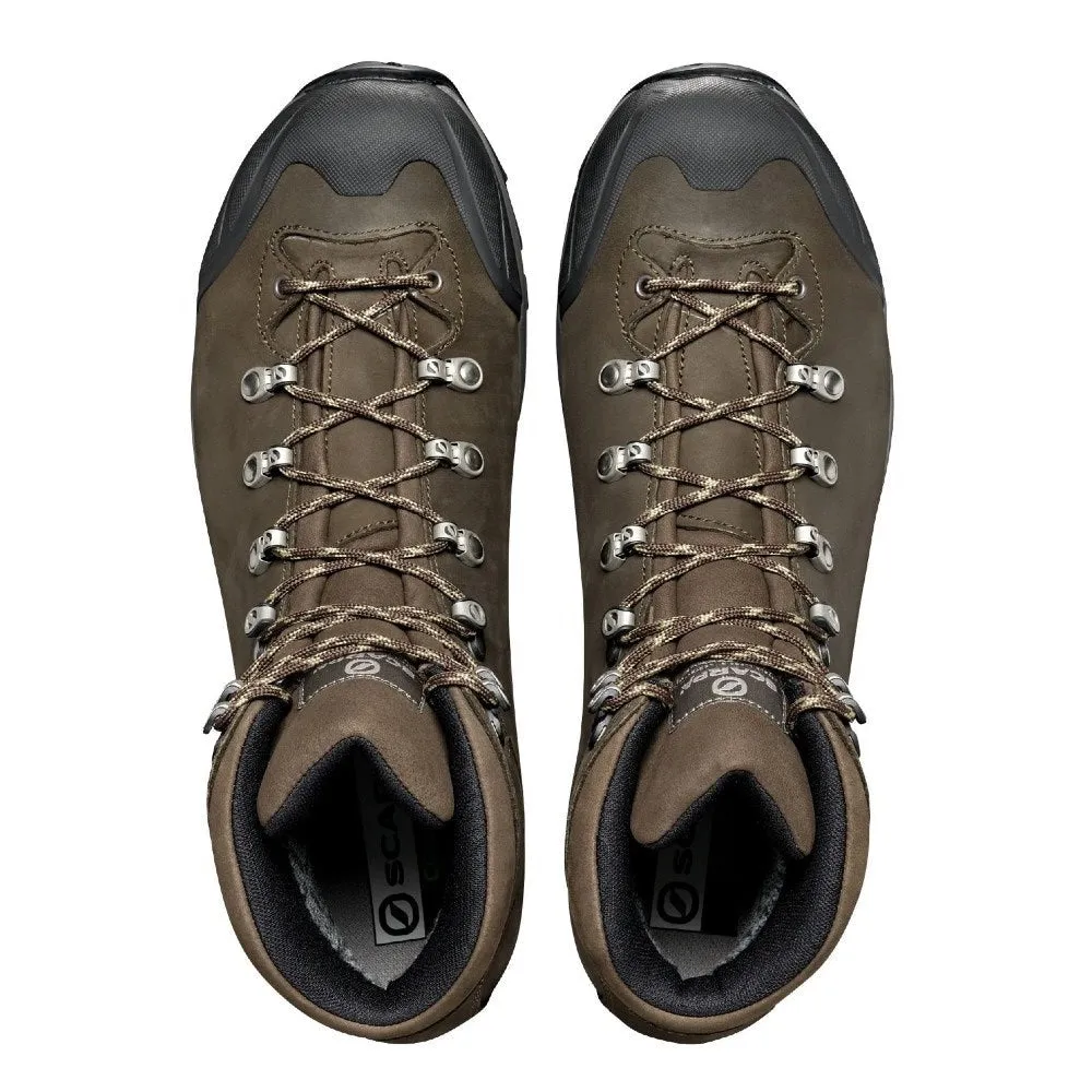 Scarpa Kailash Plus GTX - Men's