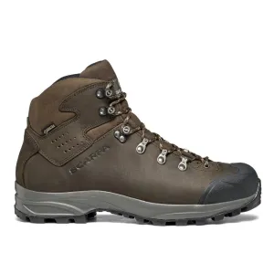 Scarpa Kailash Plus GTX - Men's