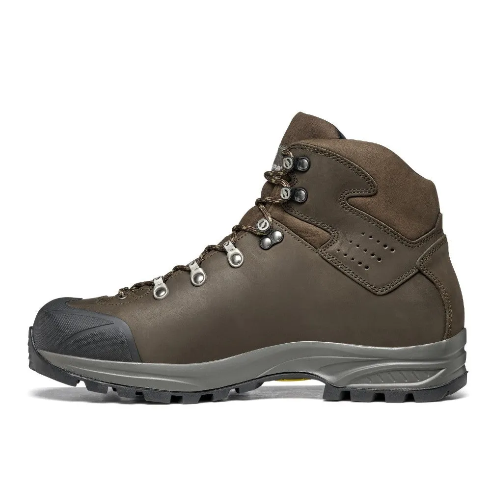 Scarpa Kailash Plus GTX - Men's