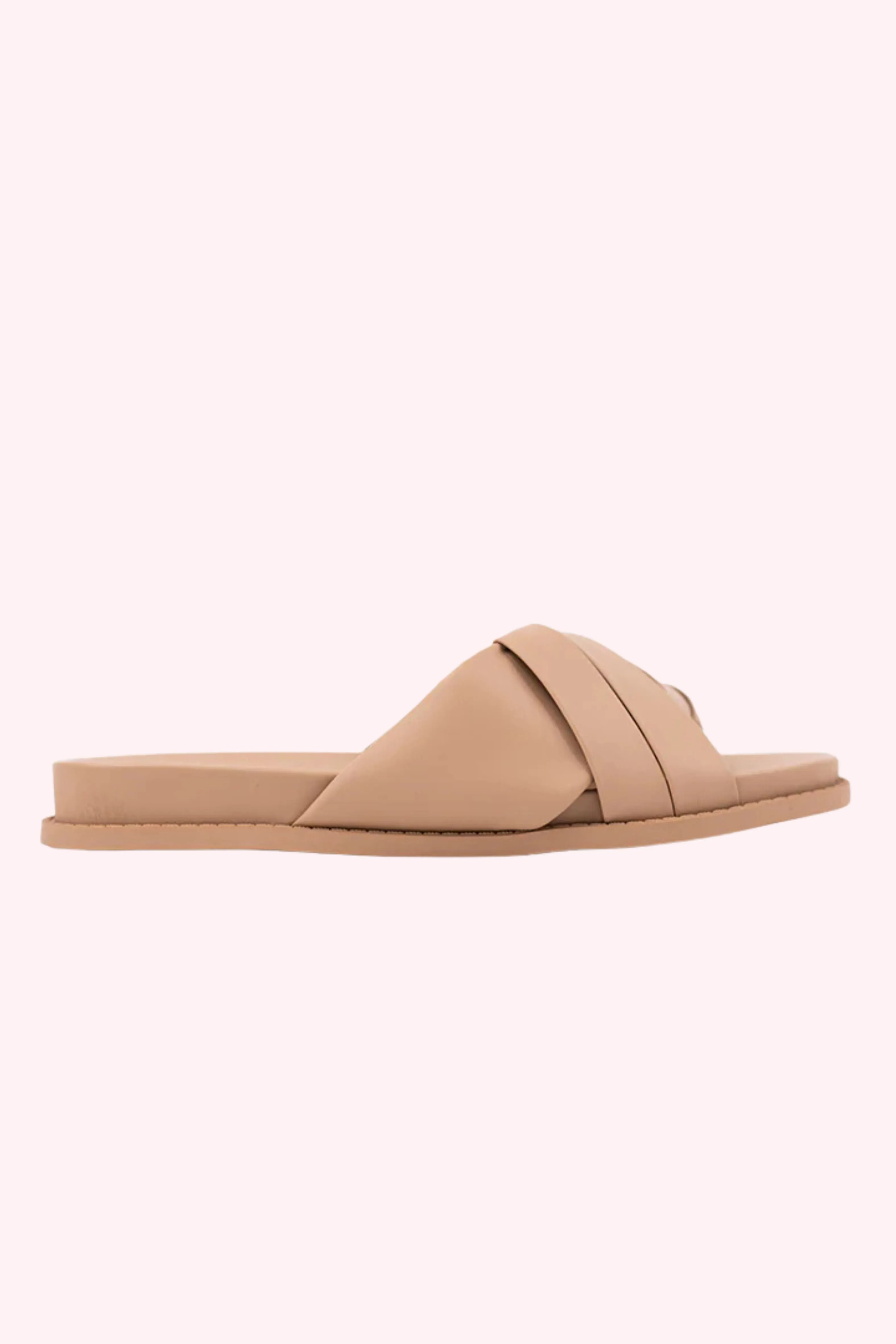 Shu Shop: Chelsea Sandals