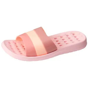 Soothley Pink Slides