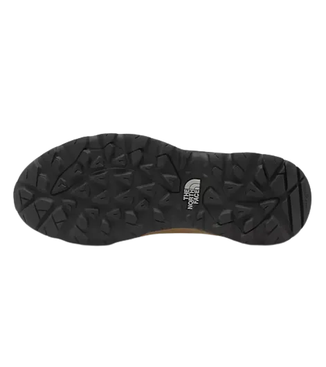 The North Face Mens Hedgehog 3 WP