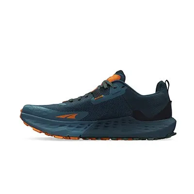 Timp 5 Mens Trail Running Shoes