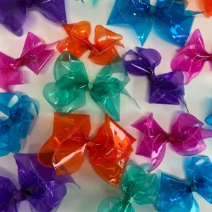 Waterproof Pool Bows