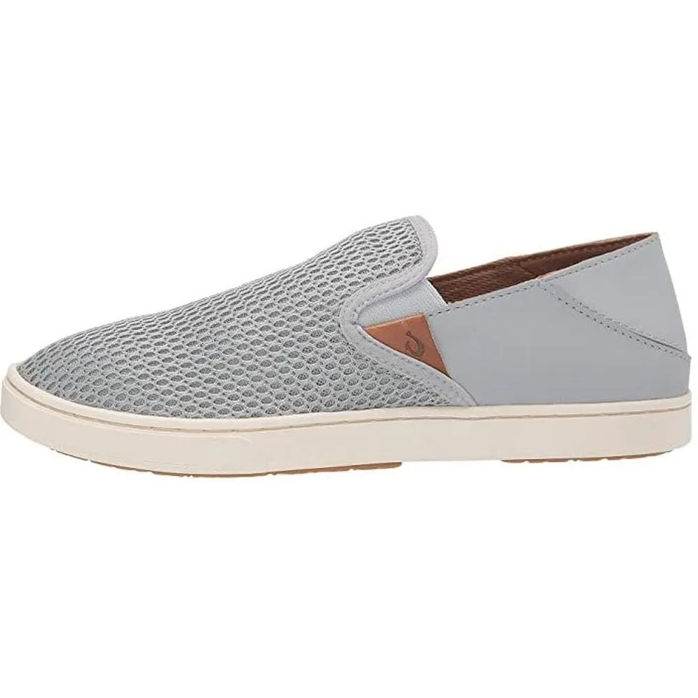 Women's Pehuea Slip-On Sneakers