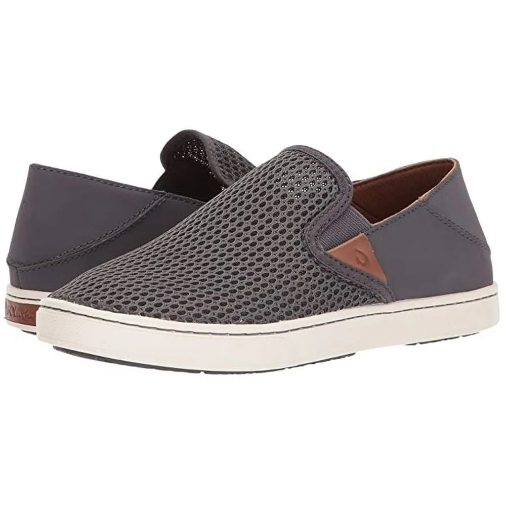 Women's Pehuea Slip-On Sneakers